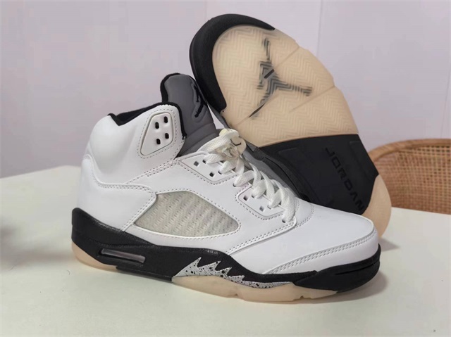 men air jordan 5 shoes 2024-8-20-001